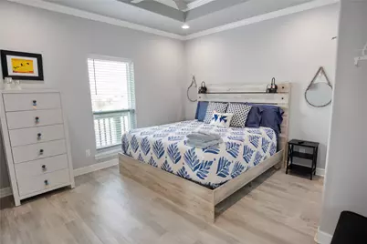 2340 Martinique, Crystal Beach, TX 77650 - Photo 19