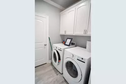 2340 Martinique, Crystal Beach, TX 77650 - Photo 37