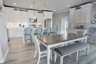 2340 Martinique, Crystal Beach, TX 77650 - Photo 23