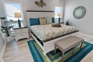 2340 Martinique, Crystal Beach, TX 77650 - Photo 33