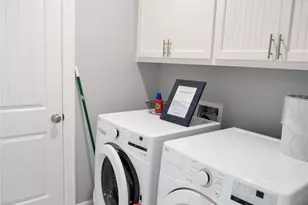 2340 Martinique, Crystal Beach, TX 77650 - Photo 37