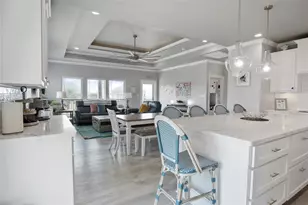 2340 Martinique, Crystal Beach, TX 77650 - Photo 21