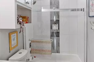 2340 Martinique, Crystal Beach, TX 77650 - Photo 29