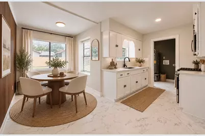 5618 Southbrook Street, Houston, TX 77033 - Photo 3