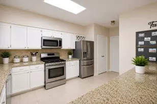 2306 Bent River Dr, Sugar Land, TX 77479 - Photo 15