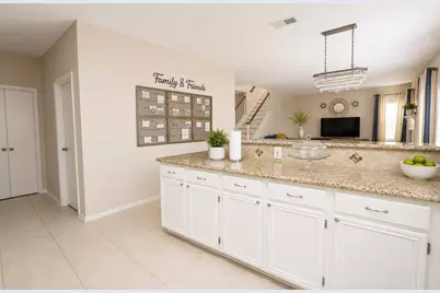 2306 Bent River Drive, Sugar Land, TX 77479 - Photo 13