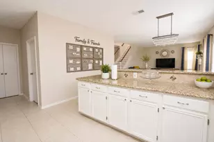 2306 Bent River Dr, Sugar Land, TX 77479 - Photo 13