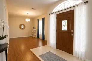 2306 Bent River Dr, Sugar Land, TX 77479 - Photo 3
