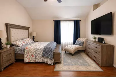 2306 Bent River Drive, Sugar Land, TX 77479 - Photo 17