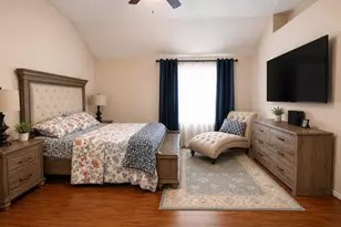 2306 Bent River Dr, Sugar Land, TX 77479 - Photo 17