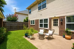 2306 Bent River Dr, Sugar Land, TX 77479 - Photo 25
