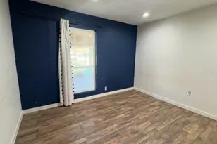 66 Hall Dr N, Montgomery, TX 77316 - Photo 5