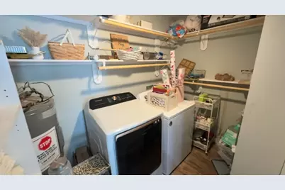 66 Hall Drive N, Montgomery, TX 77316 - Photo 11