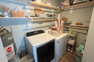 66 Hall Dr N, Montgomery, TX 77316 - Photo 11