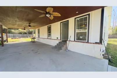 66 Hall Drive N, Montgomery, TX 77316 - Photo 19