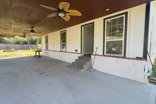 66 Hall Dr N, Montgomery, TX 77316 - Photo 19