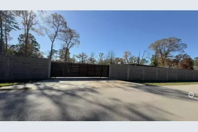 66 Hall Drive N, Montgomery, TX 77316 - Photo 21