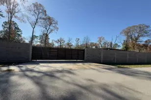 66 Hall Dr N, Montgomery, TX 77316 - Photo 21