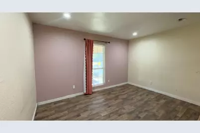 66 Hall Drive N, Montgomery, TX 77316 - Photo 13