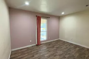 66 Hall Dr N, Montgomery, TX 77316 - Photo 13