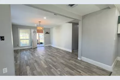 66 Hall Drive N, Montgomery, TX 77316 - Photo 9