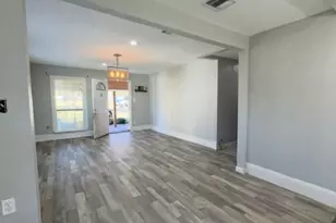 66 Hall Dr N, Montgomery, TX 77316 - Photo 9