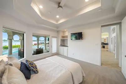 18706 Grand Harbor Point, Montgomery, TX 77356 - Photo 19