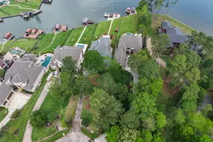 18706 Grand Harbor Point, Montgomery, TX 77356 - Photo 33