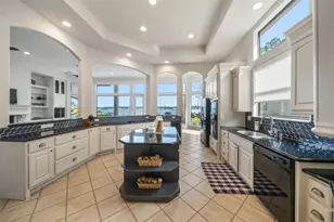 18706 Grand Harbor Point, Montgomery, TX 77356 - Photo 13