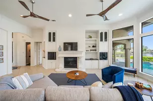 18706 Grand Harbor Point, Montgomery, TX 77356 - Photo 9