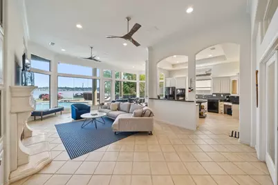 18706 Grand Harbor Point, Montgomery, TX 77356 - Photo 3