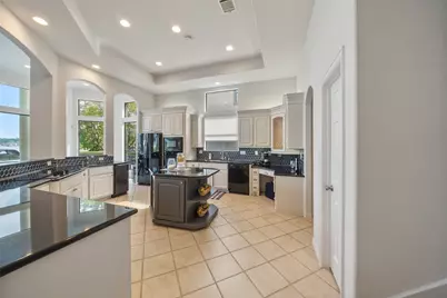18706 Grand Harbor Point, Montgomery, TX 77356 - Photo 11