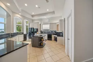 18706 Grand Harbor Point, Montgomery, TX 77356 - Photo 11