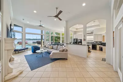 18706 Grand Harbor Point, Montgomery, TX 77356 - Photo 3
