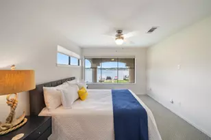 18706 Grand Harbor Point, Montgomery, TX 77356 - Photo 25