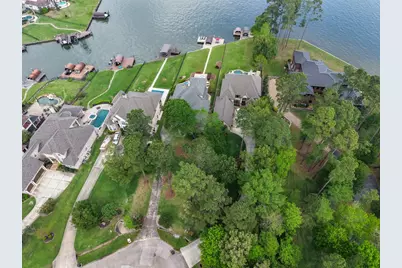 18706 Grand Harbor Point, Montgomery, TX 77356 - Photo 33