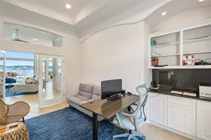 18706 Grand Harbor Point, Montgomery, TX 77356 - Photo 5