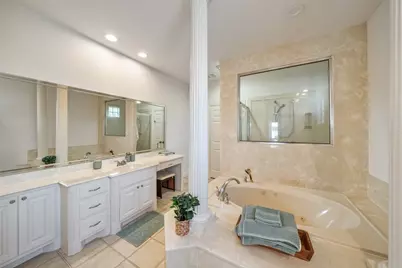 18706 Grand Harbor Point, Montgomery, TX 77356 - Photo 21