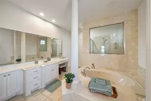 18706 Grand Harbor Point, Montgomery, TX 77356 - Photo 21