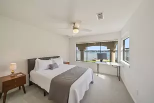 18706 Grand Harbor Point, Montgomery, TX 77356 - Photo 23