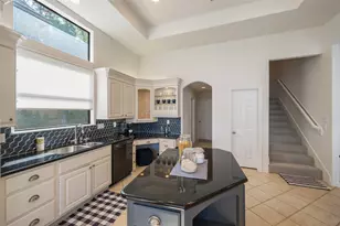 18706 Grand Harbor Point, Montgomery, TX 77356 - Photo 17