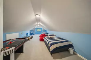 18706 Grand Harbor Point, Montgomery, TX 77356 - Photo 27