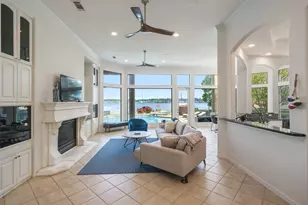 18706 Grand Harbor Point, Montgomery, TX 77356 - Photo 7