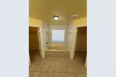 3918 Algernon Drive, Spring, TX 77373 - Photo 9