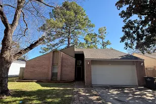 3918 Algernon Dr, Spring, TX 77373 - Photo 1