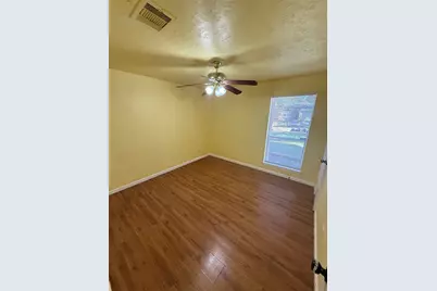 3918 Algernon Drive, Spring, TX 77373 - Photo 15