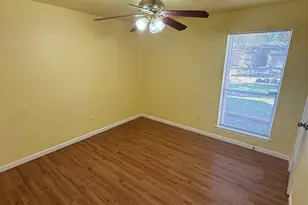 3918 Algernon Dr, Spring, TX 77373 - Photo 15