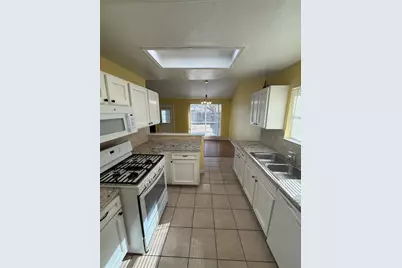 3918 Algernon Drive, Spring, TX 77373 - Photo 7
