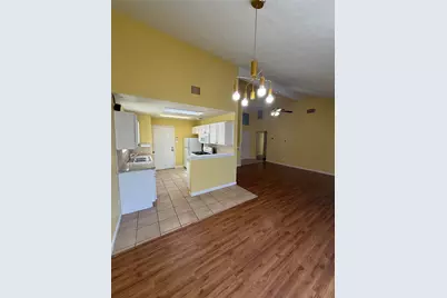 3918 Algernon Drive, Spring, TX 77373 - Photo 5