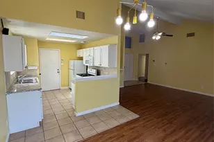 3918 Algernon Dr, Spring, TX 77373 - Photo 5